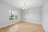 16229 Magnolia Grove Way - Photo 22