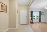 16229 Magnolia Grove Way - Photo 24