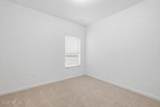 16229 Magnolia Grove Way - Photo 25