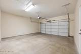 16229 Magnolia Grove Way - Photo 26
