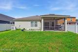 16229 Magnolia Grove Way - Photo 27