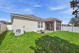16229 Magnolia Grove Way - Photo 28