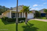 16229 Magnolia Grove Way - Photo 6