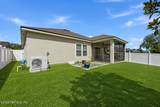 16229 Magnolia Grove Way - Photo 7