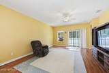 16229 Magnolia Grove Way - Photo 8