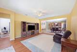 16229 Magnolia Grove Way - Photo 9