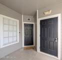 10000 Gate Parkway - Photo 1