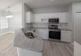 10000 Gate Parkway - Photo 10