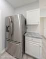 10000 Gate Parkway - Photo 12