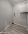 10000 Gate Parkway - Photo 13