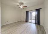 10000 Gate Parkway - Photo 14