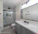 10000 Gate Parkway - Photo 15