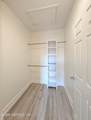10000 Gate Parkway - Photo 16