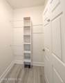 10000 Gate Parkway - Photo 17