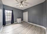 10000 Gate Parkway - Photo 18