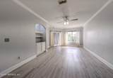 10000 Gate Parkway - Photo 2