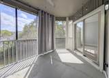 10000 Gate Parkway - Photo 22