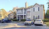 10000 Gate Parkway - Photo 23