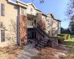 10000 Gate Parkway - Photo 24