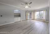 10000 Gate Parkway - Photo 3
