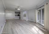 10000 Gate Parkway - Photo 4