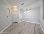 10000 Gate Parkway - Photo 7
