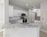 10000 Gate Parkway - Photo 9