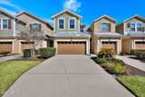 191 Adelanto Avenue - Photo 1