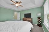 191 Adelanto Avenue - Photo 21