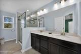 191 Adelanto Avenue - Photo 22