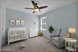 191 Adelanto Avenue - Photo 26