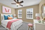 191 Adelanto Avenue - Photo 28