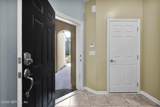 191 Adelanto Avenue - Photo 3