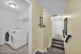 191 Adelanto Avenue - Photo 31