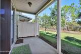 191 Adelanto Avenue - Photo 33