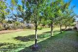 191 Adelanto Avenue - Photo 34
