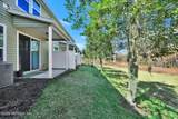 191 Adelanto Avenue - Photo 35