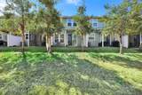 191 Adelanto Avenue - Photo 36