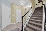 191 Adelanto Avenue - Photo 4