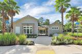 191 Adelanto Avenue - Photo 40