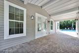 191 Adelanto Avenue - Photo 41