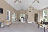 191 Adelanto Avenue - Photo 42