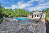 191 Adelanto Avenue - Photo 44