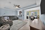 191 Adelanto Avenue - Photo 5