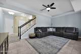 191 Adelanto Avenue - Photo 6