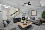 191 Adelanto Avenue - Photo 7