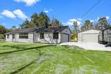 2961 Beaver Avenue - Photo 1