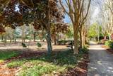 3750 Silver Bluff Boulevard - Photo 83