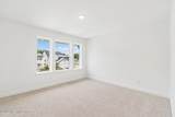 106 Ancient Springs Lane - Photo 17