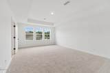 106 Ancient Springs Lane - Photo 18